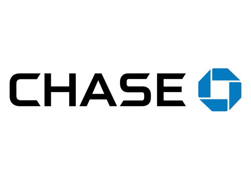 Chase Bank