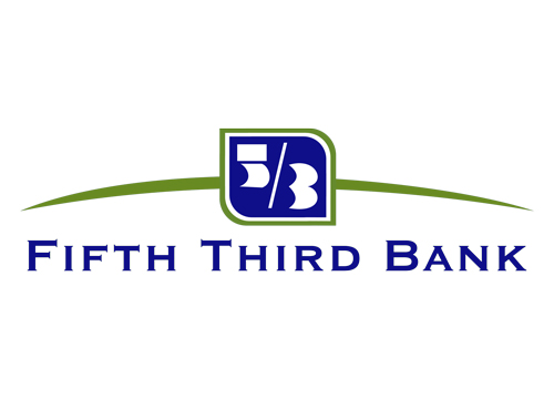 Fifth Third Bank