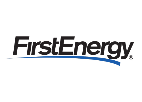 FirstEnergy