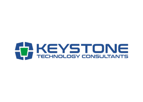 Keystone Technology Consultants