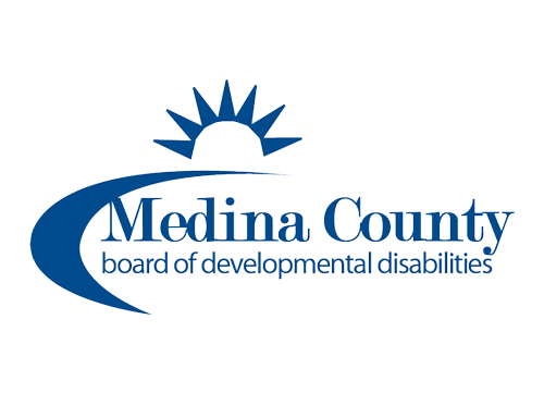 Medina County Board of DD