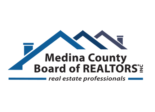 Medina County Board of Realtors