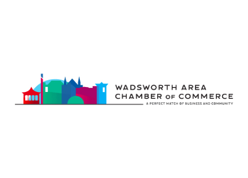 Wadsworth Chamber of Commerce