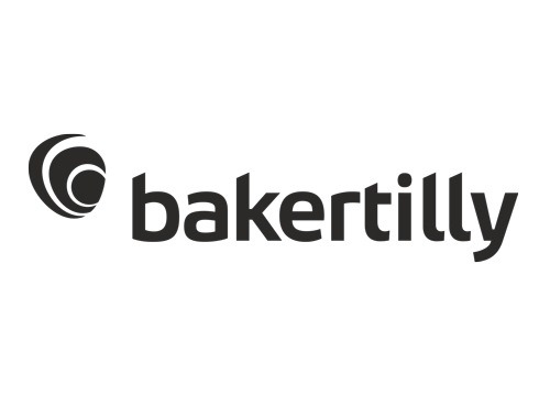 Baker Tilly Municipal Advisors, LLC