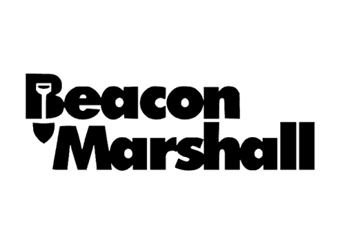 Beacon Marshall Companies, Inc.