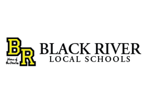 Black River Local Schools