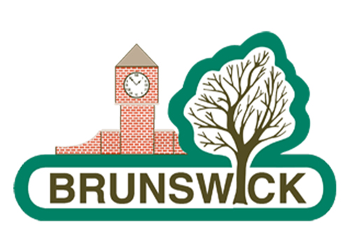 City of Brunswick