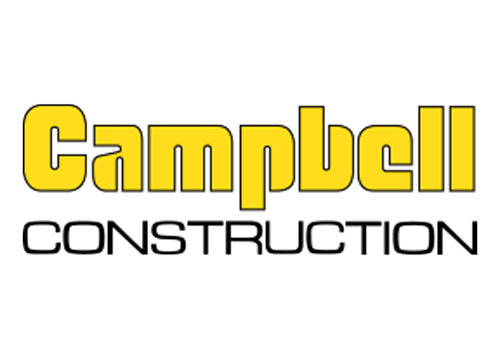 Campbell Construction