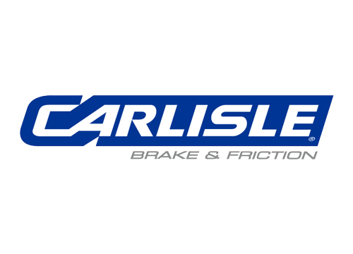 Carlisle Brake and Friction