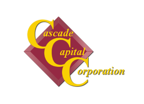 Cascade Capital Corporation