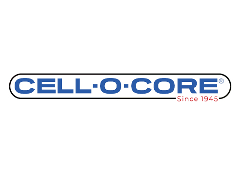 Cell-O-Core