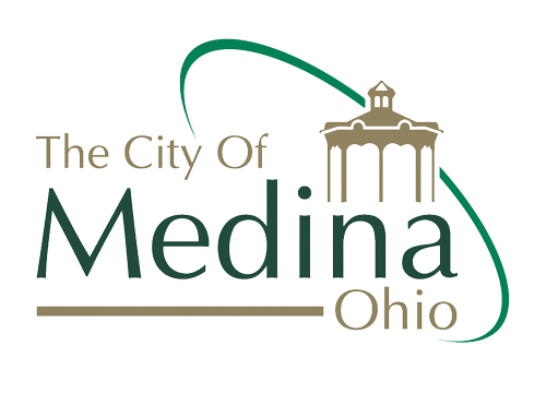 City of Medina