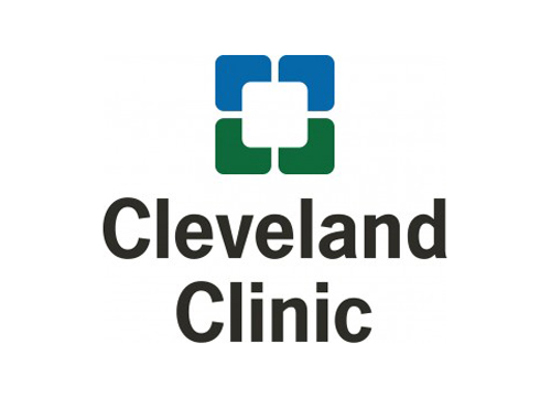 Cleveland Clinic Akron General Lodi Hospital