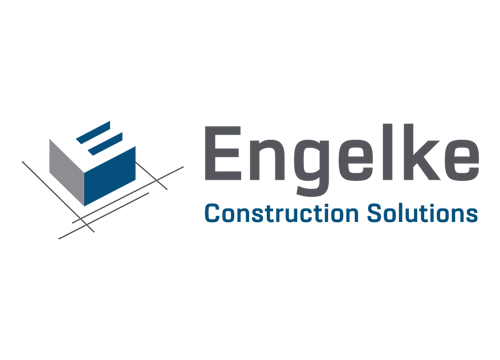 Engelke Construction Services