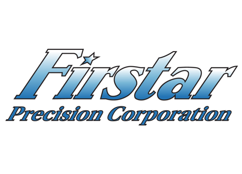 Firstar Precision Corporation