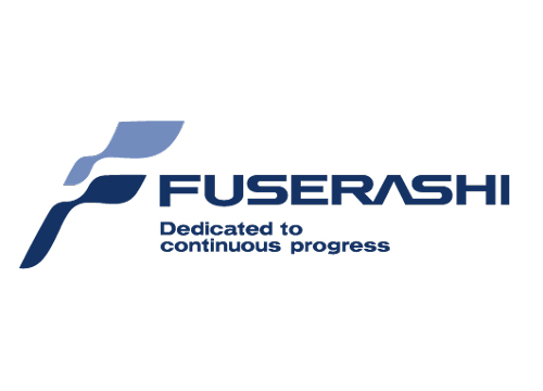 Fuserashi International Technology