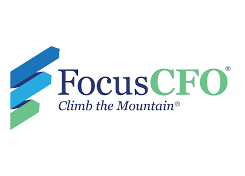 Focus CFO