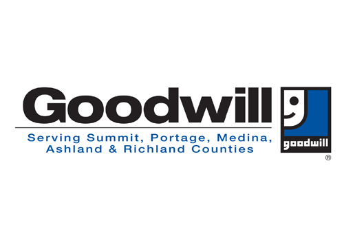 The Goodwill Industries of Akron, Ohio, Inc.