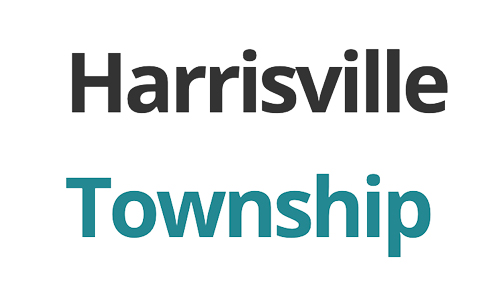 Harrisville Township