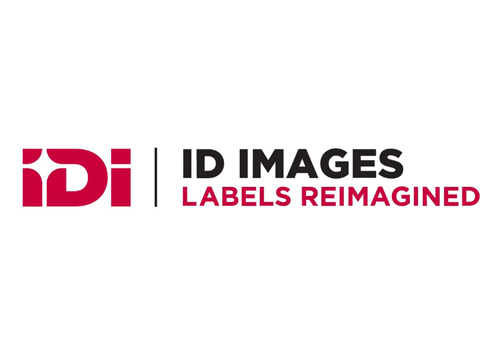 I.D. Images LLC