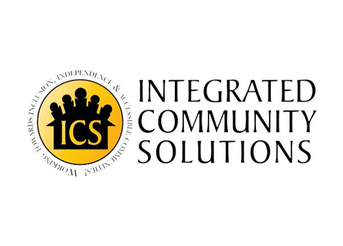 Integrated Community Solutions