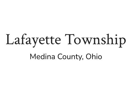 Lafayette Township