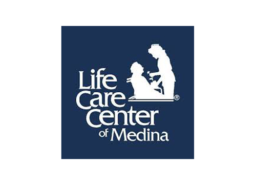 Life Care Center of Medina