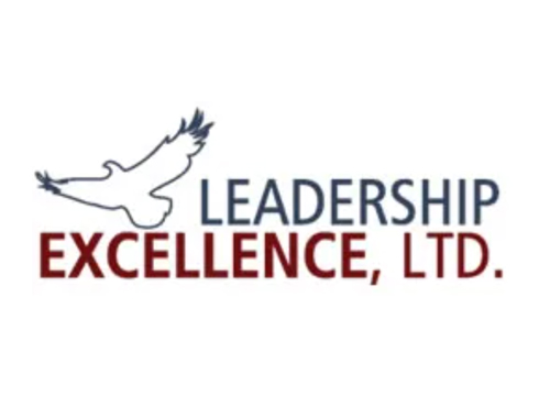 Leadership Excellence, Ltd.