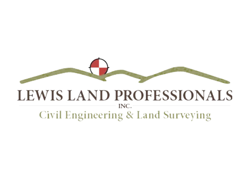 Lewis Land Professionals, Inc.