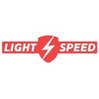 Lightspeed Hosting