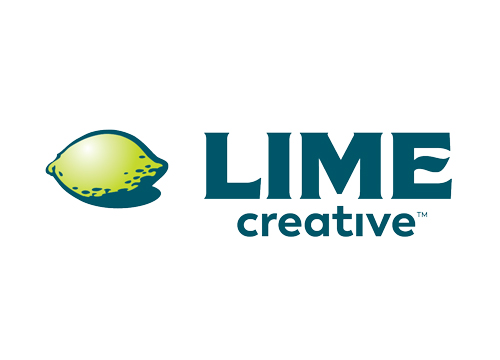 Lime Creative, LLC