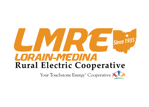 Lorain-Medina Rural Electric Cooperative