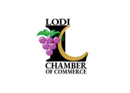 Lodi Chamber of Commerce