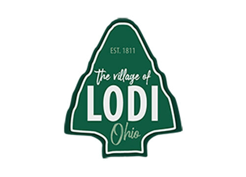 Village of Lodi