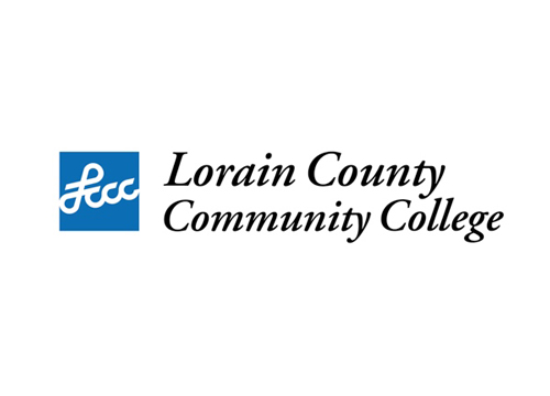 Lorain County Community College