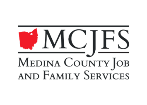 Medina County Job & Family Services