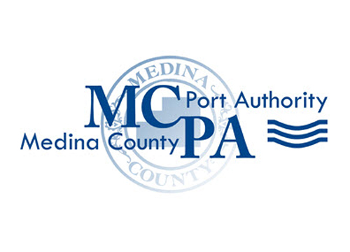 Medina County Port Authority