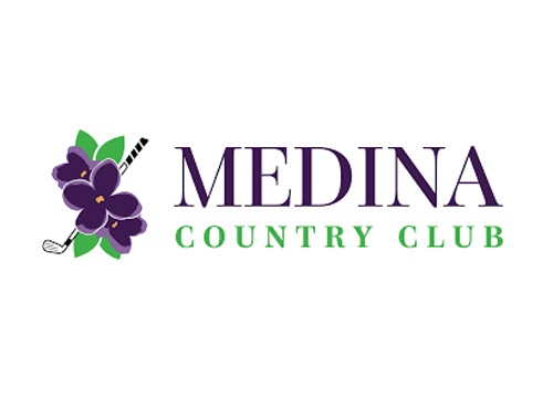 Medina Country Club