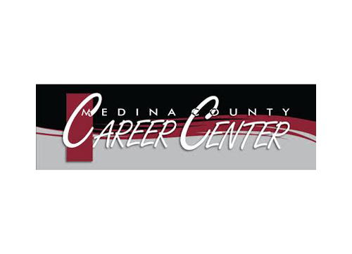 Medina County Career Center