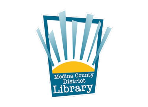 Medina County District Library