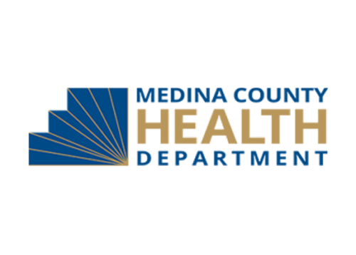 Medina County Health Department