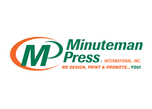 Minuteman Press