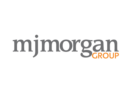 MJ Morgan Group