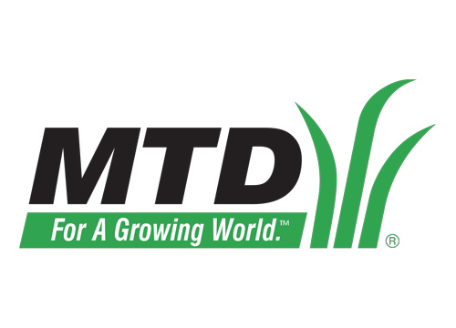 MTD Parts