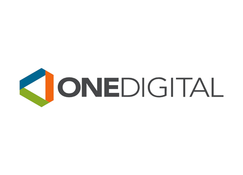 OneDigital