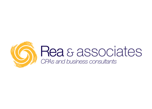 Rea & Associates