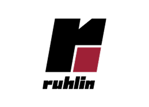 Ruhlin Company