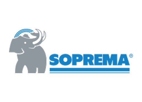 Soprema