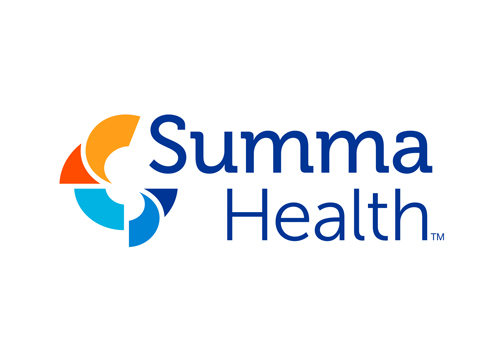 Summa Health