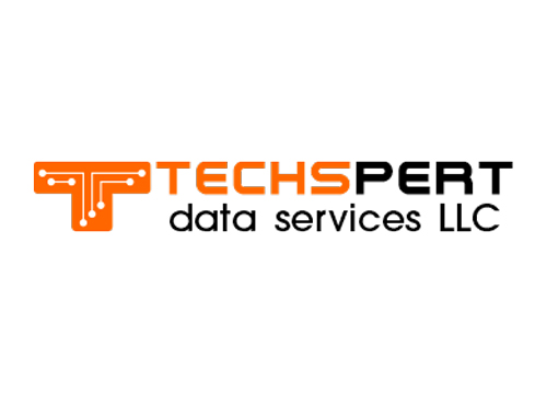 Techspert Data Services, LLC